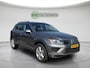 Volkswagen Touareg 3.0 TSI Hybrid Highline | Volleder | Automaat | 360 Camera | Elektrische stoelen | Trekhaak | Perfect onderhoud