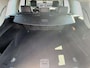 Volkswagen Touareg 3.0 TSI Hybrid Highline | Volleder | Automaat | 360 Camera | Elektrische stoelen | Trekhaak | Perfect onderhoud