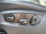 Volkswagen Touareg 3.0 TSI Hybrid Highline | Volleder | Automaat | 360 Camera | Elektrische stoelen | Trekhaak | Perfect onderhoud