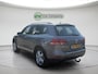 Volkswagen Touareg 3.0 TSI Hybrid Highline | Volleder | Automaat | 360 Camera | Elektrische stoelen | Trekhaak | Perfect onderhoud
