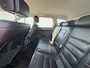 Volkswagen Touareg 3.0 TSI Hybrid Highline | Volleder | Automaat | 360 Camera | Elektrische stoelen | Trekhaak | Perfect onderhoud