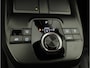 Toyota C-HR / C-HR+ Executive AWD 77 kWh *EV - Deal* € 4.000,- voordeel