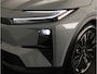 Toyota C-HR / C-HR+ Executive AWD 77 kWh *EV - Deal* € 4.000,- voordeel
