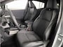 Toyota C-HR / C-HR+ Executive AWD 77 kWh *EV - Deal* € 4.000,- voordeel