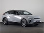 Toyota C-HR / C-HR+ Executive AWD 77 kWh *EV - Deal* € 4.000,- voordeel