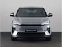Toyota C-HR / C-HR+ Executive AWD 77 kWh *EV - Deal* € 4.000,- voordeel