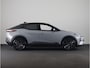 Toyota C-HR / C-HR+ Executive AWD 77 kWh *EV - Deal* € 4.000,- voordeel
