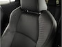 Toyota C-HR / C-HR+ Executive AWD 77 kWh *EV - Deal* € 4.000,- voordeel