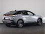 Toyota C-HR / C-HR+ Executive AWD 77 kWh *EV - Deal* € 4.000,- voordeel