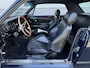 Ford Mustang Coupe
