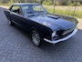 Ford Mustang Coupe