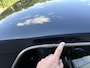 Ford Mustang Coupe