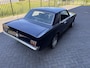 Ford Mustang Coupe