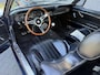 Ford Mustang Coupe