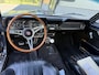 Ford Mustang Coupe