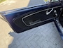 Ford Mustang Coupe