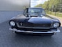 Ford Mustang Coupe