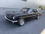 Ford Mustang Coupe