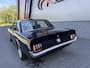 Ford Mustang Coupe