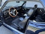 Ford Mustang Coupe