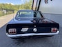 Ford Mustang Coupe