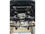 Mercedes-Benz Pagode W113 280SL