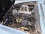 Mercedes-Benz Pagode W113 280SL