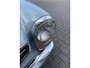 Mercedes-Benz Pagode W113 280SL