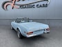 Mercedes-Benz Pagode W113 280SL
