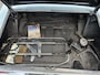 Mercedes-Benz Pagode W113 280SL