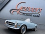 Mercedes-Benz Pagode W113 280SL