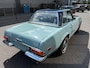 Mercedes-Benz Pagode W113 280SL