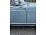 Mercedes-Benz Pagode W113 280SL
