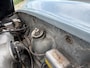Mercedes-Benz Pagode W113 280SL