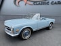 Mercedes-Benz Pagode W113 280SL