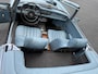 Mercedes-Benz Pagode W113 280SL