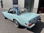 Mercedes-Benz Pagode W113 280SL