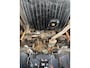 Mercedes-Benz Pagode W113 280SL
