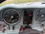 Mercedes-Benz Pagode W113 280SL