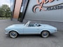 Mercedes-Benz Pagode W113 280SL