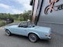 Mercedes-Benz Pagode W113 280SL