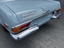 Mercedes-Benz Pagode W113 280SL