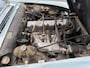 Mercedes-Benz Pagode W113 280SL