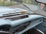 Mercedes-Benz Pagode W113 280SL