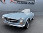 Mercedes-Benz Pagode W113 280SL