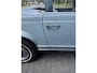 Mercedes-Benz Pagode W113 280SL