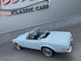 Mercedes-Benz Pagode W113 280SL