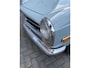 Mercedes-Benz Pagode W113 280SL