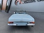 Mercedes-Benz Pagode W113 280SL