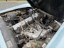 Mercedes-Benz Pagode W113 280SL